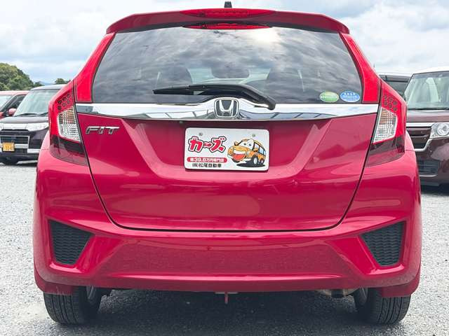 �I�[�g���[�����X�����͓���0�~����Œ�120��܂ł��Ή��\�����C�y�ɂ����k��������