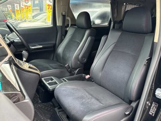 ���S�������Ԃ̗ǂ����Ԃ����I���Ďd����Ă���܂���wNEODrive�x����TEL011�]792�]0374