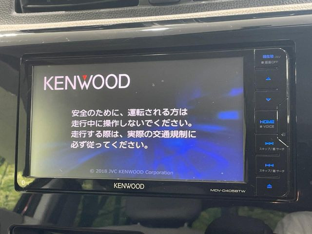 eKワゴンM e-アシスト