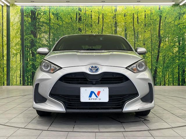 ���Ђł́A�S�ԁw�C�����Ȃ��x�̂��Ԃ̂ݎ�舵���Ă���܂��B��C�o�C���[�ɂ�錵�I�����d����̌�A���Ɍ�̎ԗ��`�F�b�N���s���A�l�N�X�e�[�W���F�肵�����i���Ȓ��ÎԂ����񋟂��Ă���܂��B