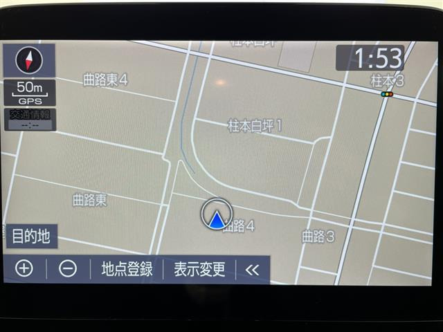 アクア1.5 GRスポーツ