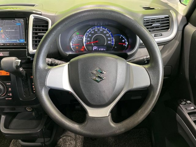 �X�e�A�����O���g�p�������Ȃ��A���ꂢ�ȏ�ԂƂȂ��Ă���܂���
