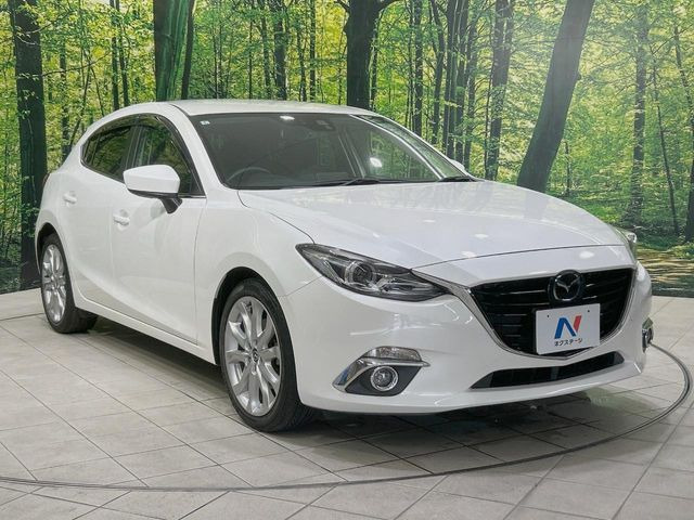 �������x�̃K���X�疌�ŝ����͂������A�㎿�ȃc���E����������B���O����_���J�����؂Ȉ��Ԃ�ی삵�A�F�����E�򉻂�h�~�B�u�e�X�v���b�V���R�[�g�v�A�u�e�v���~�b�T�R�[�g�v���炨�I�т��������܂��B