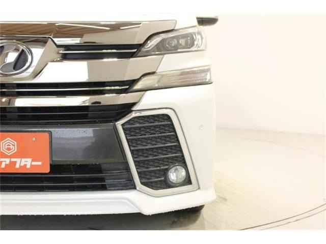 �ቿ�i�ŗǎ��Ȃ��Ԃ�S�Б���3,000�݌ɂ��炨�I�т��������܂��B�c�Ǝ��� 10:00�`19:00