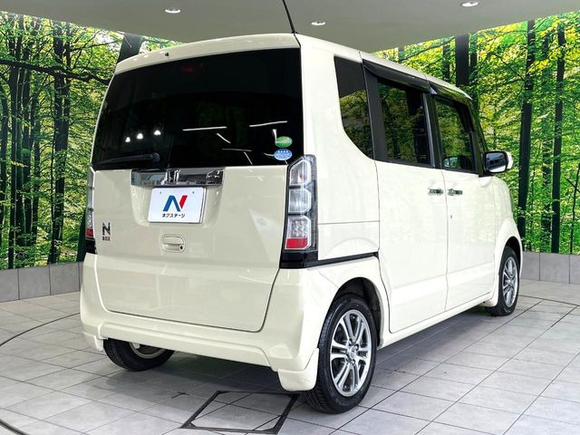 ���S���̃l�N�X�e�[�W���炨���񂹂��\��!�����̓X�܂ɓW�����Ă���N���}���C�ɂȂ�ꍇ���A�Ŋ��̓X�܂ł��������������Ƃ��\�ł�!���񎄂����ɗv�]������������������!���ʓr��p