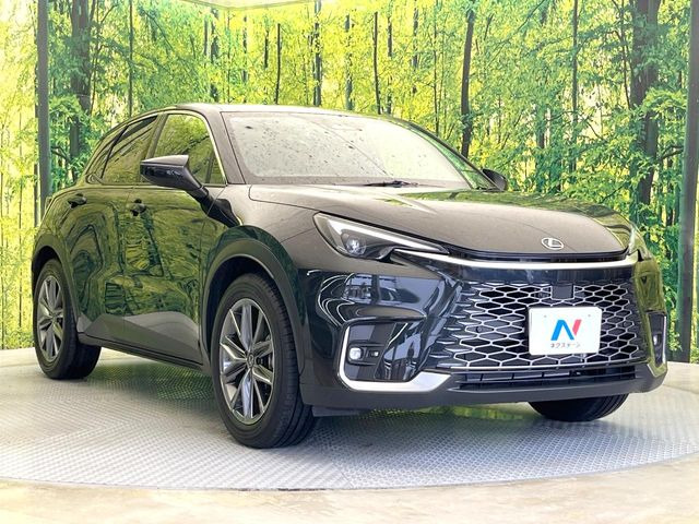 �������x�̃K���X�疌�ŝ����͂������A�㎿�ȃc���E����������B���O����_���J�����؂Ȉ��Ԃ�ی삵�A�F�����E�򉻂�h�~�B�u�e�X�v���b�V���R�[�g�v�A�u�e�v���~�b�T�R�[�g�v���炨�I�т��������܂��B