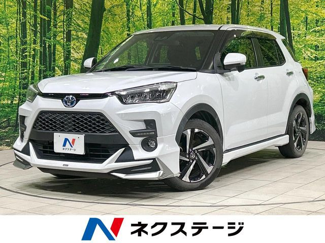 ライズ1.2 Z
