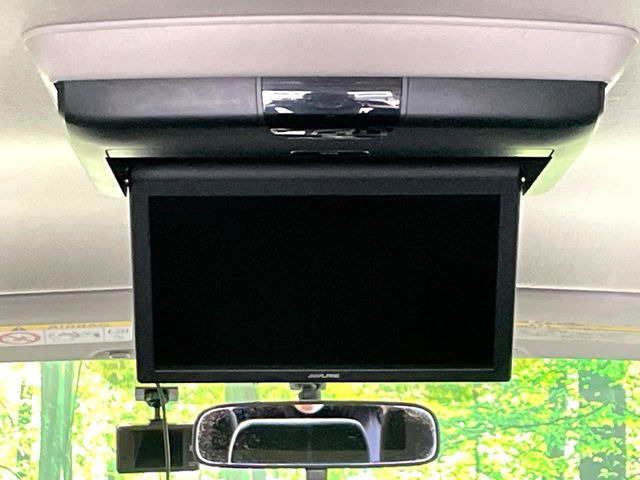 シエンタハイブリッド 1.5 G