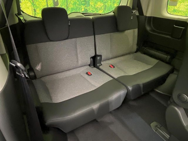 3��ڃV�[�g�͂�������ԗǍD����l�ł��������ƍ����Ē����܂��̂ŁA��l���ł̂��o���������N���N�ł��􂲉Ƒ��ŁA�C�̒m�ꂽ���ԂŁA�h���C�u�ɍs���̂��y���݂ł��ˁ�
