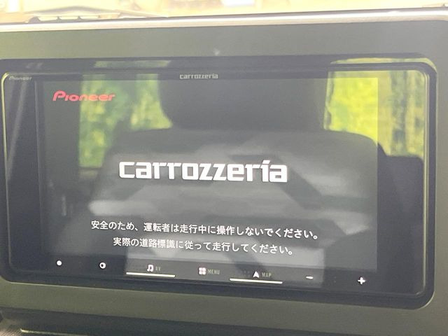 タフトX