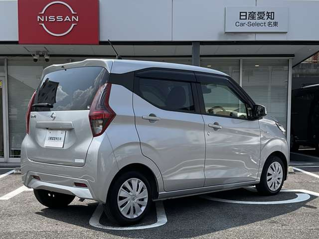 デイズS