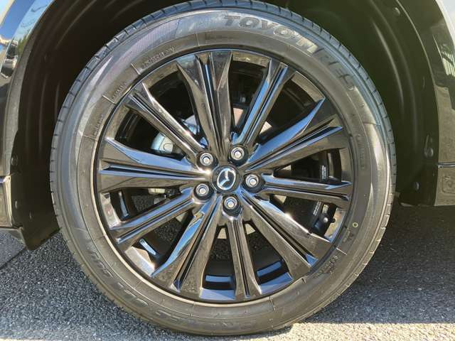 CX-52.2 XD スポーツアピアランス 4WD