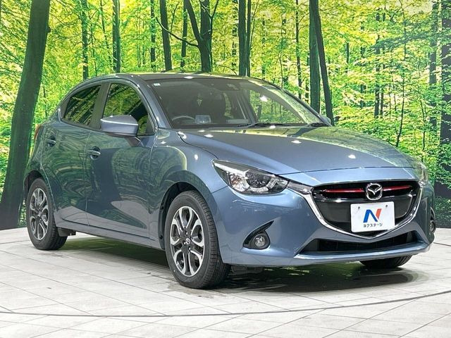 �������x�̃K���X�疌�ŝ����͂������A�㎿�ȃc���E����������B���O����_���J�����؂Ȉ��Ԃ�ی삵�A�F�����E�򉻂�h�~�B�u�e�X�v���b�V���R�[�g�v�A�u�e�v���~�b�T�R�[�g�v���炨�I�т��������܂��B