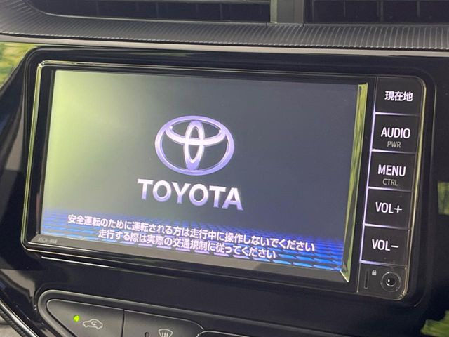 アクア1.5 S スタイルブラック