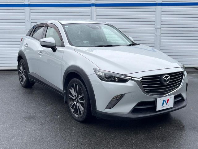 �������x�̃K���X�疌�ŝ����͂������A�㎿�ȃc���E����������B���O����_���J�����؂Ȉ��Ԃ�ی삵�A�F�����E�򉻂�h�~�B�u�e�X�v���b�V���R�[�g�v�A�u�e�v���~�b�T�R�[�g�v���炨�I�т��������܂��B