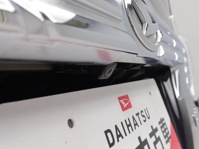 タントカスタムRS SAIII