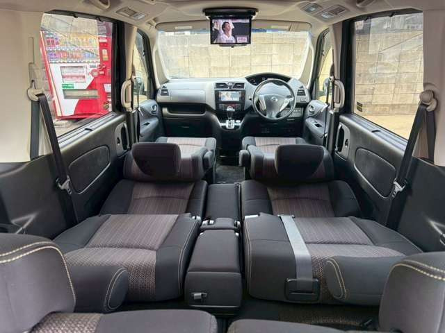 �����d�b�ł̂��₢���킹�͖����d�b�y0078-6003-685042�z�������p����������