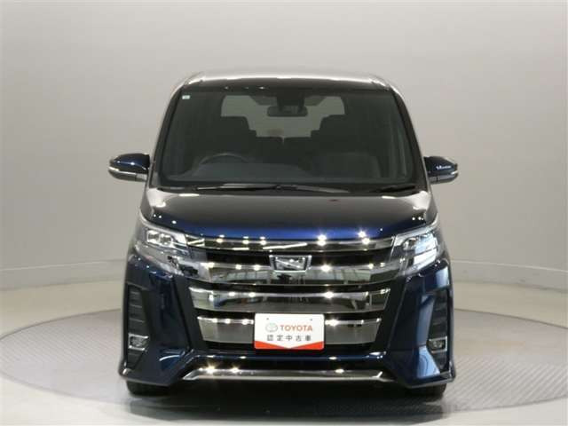 ノア2.0 Si