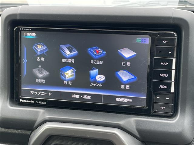 コペンローブ S