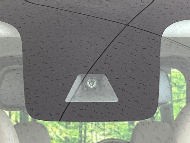 ルークスハイウェイスター Gターボ プロパイロットエディション