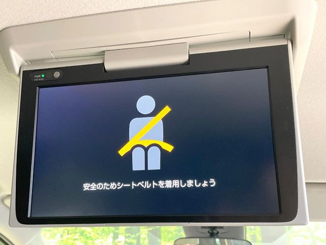 シエンタハイブリッド 1.5 Z