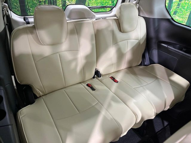 3��ڃV�[�g�͂�������ԗǍD����l�ł��������ƍ����Ē����܂��̂ŁA��l���ł̂��o���������N���N�ł��􂲉Ƒ��ŁA�C�̒m�ꂽ���ԂŁA�h���C�u�ɍs���̂��y���݂ł��ˁ�
