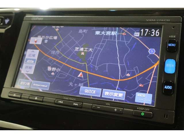 N-WGNG