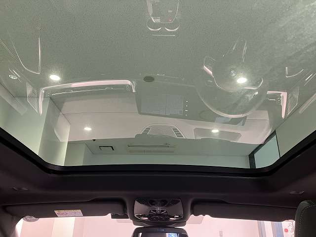 X2xドライブ20i Mスポーツ 4WD