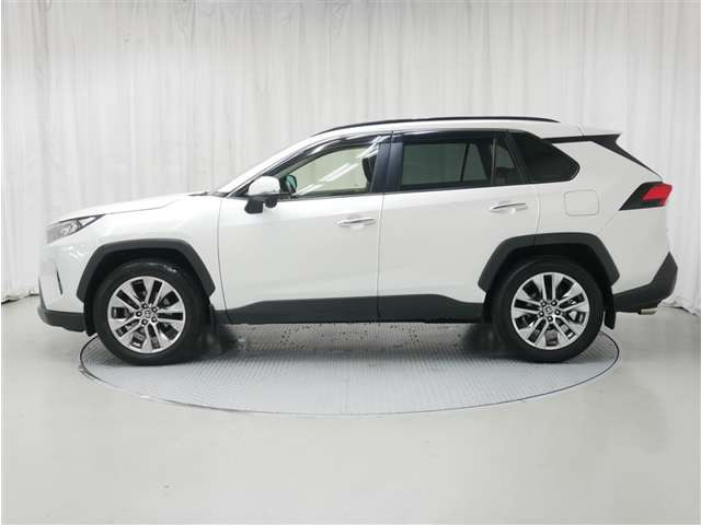 RAV4