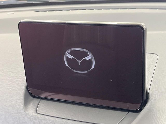 MAZDA21.5 15S スマートエディション