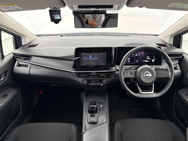 ノート1.2 S