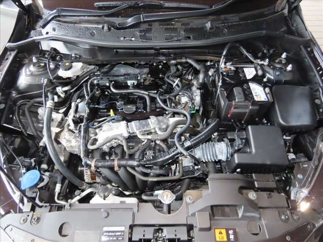 MAZDA21.5 15 スポルト