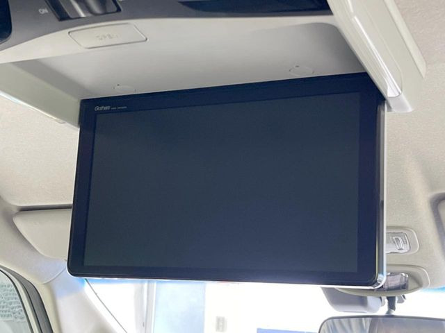 フリード1.5 G ホンダセンシング