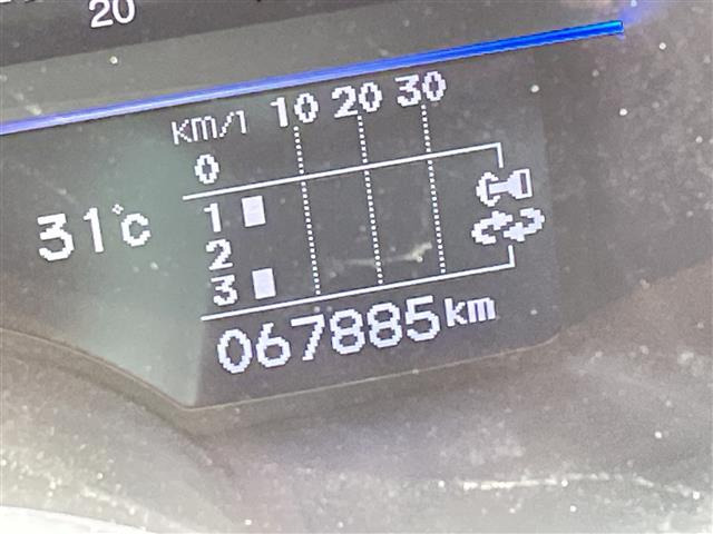 CR-Z1.5 アルファ ブラックレーベル