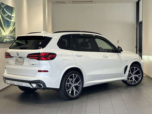 X5