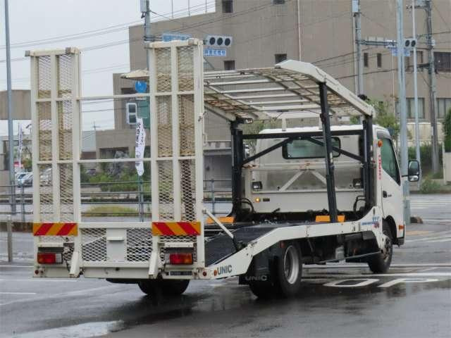 デュトロ