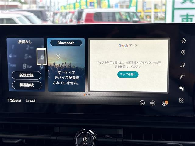 セレナ1.4 e-POWER ハイウェイスターV