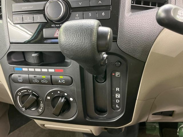 �C���p�l�V�t�g�Ȃ�n���h������̈ړ��������Z��������X���[�Y!�܂��A�������L���Ȃ肷�����肵�܂��̂ŁA�啿�ȕ��ł����K�ɂ��߂������������܂��B