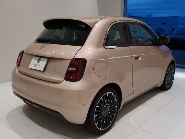 500eアイコン