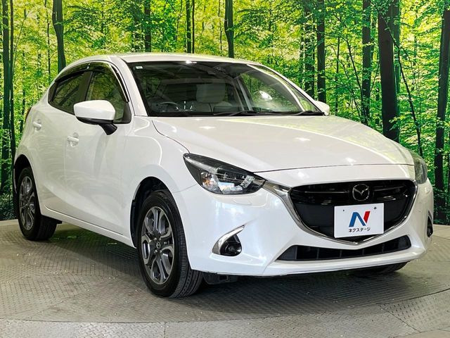 �����ւ̂��[�Ԃ������Ă���܂��B�ꕔ�n��������A�S�������[�ԉ\�ł��̂ł��C�y�ɂ����k����������