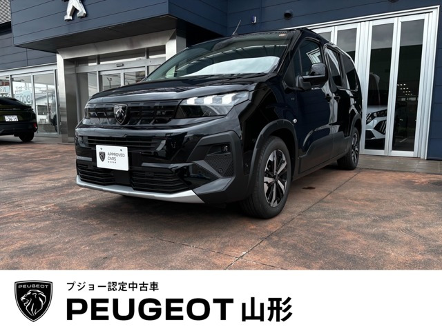 リフターロングGT ディーゼル