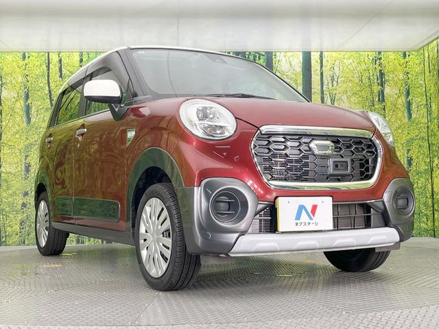 �������x�̃K���X�疌�ŝ����͂������A�㎿�ȃc���E����������B���O����_���J�����؂Ȉ��Ԃ�ی삵�A�F�����E�򉻂�h�~�B�u�e�X�v���b�V���R�[�g�v�A�u�e�v���~�b�T�R�[�g�v���炨�I�т��������܂��B