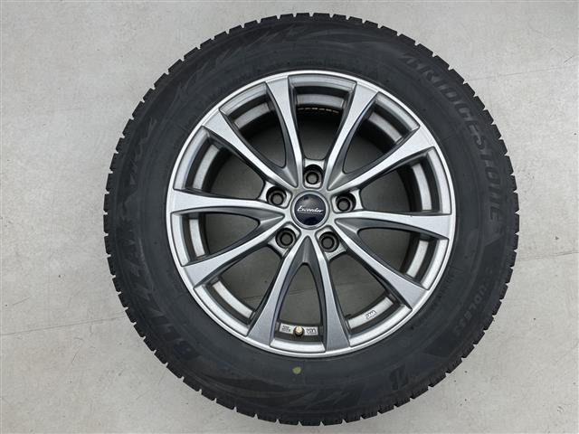 ヴォクシー1.8 ハイブリッド S-Z E-Four 4WD