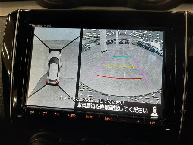 スイフト1.2 XL セーフティパッケージ 4WD
