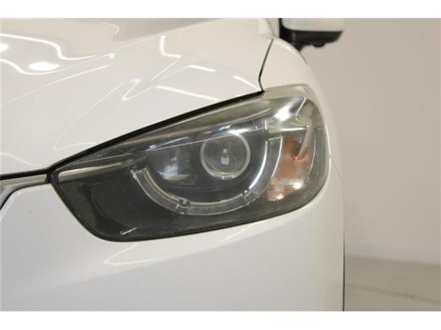 �ቿ�i�ŗǎ��Ȃ��Ԃ�S�Б���3,000�݌ɂ��炨�I�т��������܂��B�c�Ǝ��� 10:00�`19:00