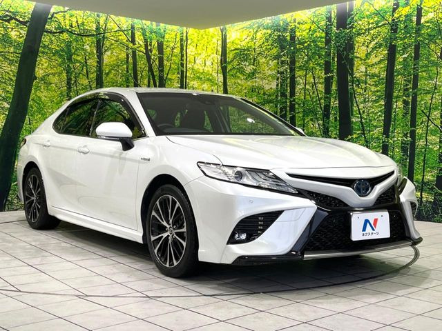 �������x�̃K���X�疌�ŝ����͂������A�㎿�ȃc���E����������B���O����_���J�����؂Ȉ��Ԃ�ی삵�A�F�����E�򉻂�h�~�B�u�e�X�v���b�V���R�[�g�v�A�u�e�v���~�b�T�R�[�g�v���炨�I�т��������܂��B