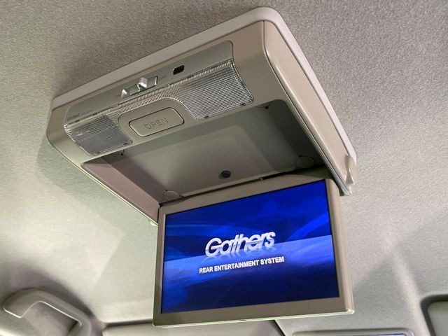 フリード1.5 G ホンダセンシング