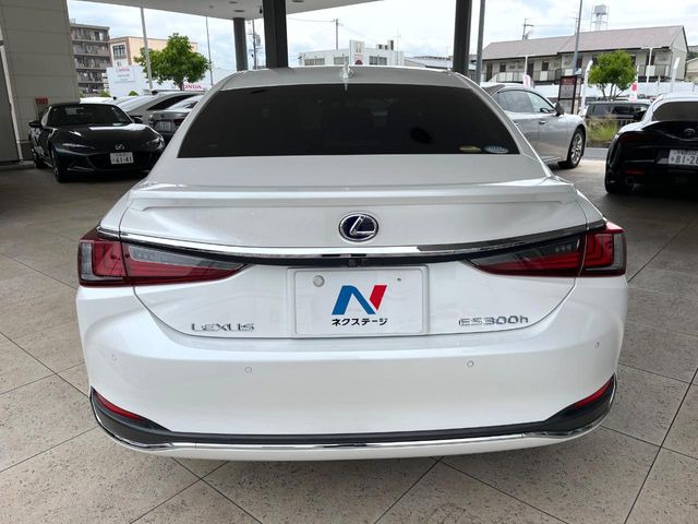 ���S�̍Œ�10�N�E���s�������ۏ�(�L��)�����p�ӁB�ۏؓ��e���[���͂������A�����_��&�I�C��������A�N�����x�̑S���E24���ԃ��[�h�T�[�r�X���t�т���Ă���܂��̂ł����S�������B