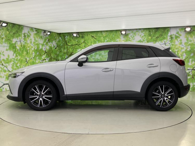 CX-32.0 20S プロアクティブ