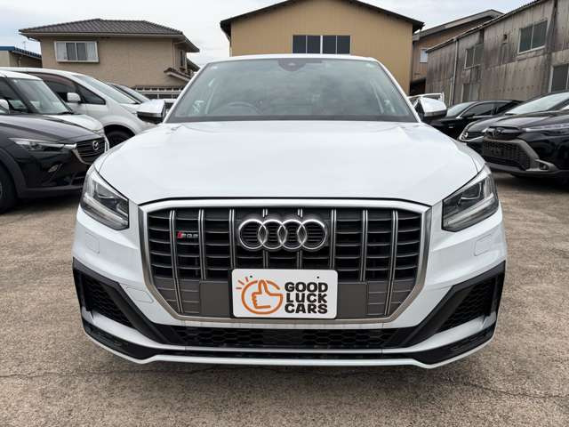 SQ22.0 4WD